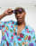 Thumbnail 1 van 4