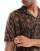 Thumbnail 3 van 4