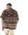 Thumbnail 4 van 4