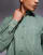 Thumbnail 5 van 5