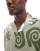 Thumbnail 2 van 4