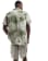 Thumbnail 4 van 4