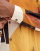 Thumbnail 3 van 4
