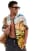 Thumbnail 1 van 4