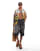 Thumbnail 2 van 4