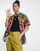Thumbnail 1 van 4