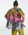 Thumbnail 2 van 4