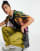 Thumbnail 4 van 4