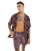 Thumbnail 1 van 4