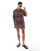 Thumbnail 3 van 4