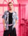 Thumbnail 1 van 4