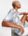 Thumbnail 3 van 4