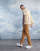 Thumbnail 2 van 4