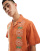 Thumbnail 2 van 4