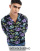 Thumbnail 1 van 4