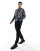 Thumbnail 3 van 4