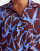 Thumbnail 5 van 5