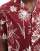 Thumbnail 4 van 4
