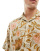 Thumbnail 3 van 4