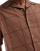 Thumbnail 3 van 4