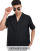 Thumbnail 1 van 4