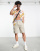 Thumbnail 3 van 4