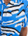 Thumbnail 4 van 4