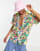 Thumbnail 2 van 4