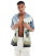 Thumbnail 2 van 4