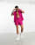 Thumbnail 3 van 4