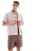 Thumbnail 1 van 4