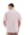 Thumbnail 3 van 4