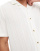 Thumbnail 4 van 4