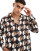 Thumbnail 4 van 4
