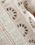 Thumbnail 3 van 4