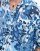 Thumbnail 2 van 4