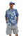 Thumbnail 1 van 4