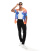 Thumbnail 2 van 4