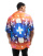 Thumbnail 3 van 4