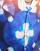 Thumbnail 4 van 4