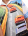 Thumbnail 2 van 4