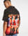 Thumbnail 1 van 4