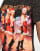 Thumbnail 4 van 4