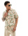 Thumbnail 1 van 4