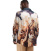 Thumbnail 4 van 4
