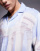 Thumbnail 2 van 4