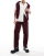 Thumbnail 3 van 4