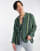 Thumbnail 1 van 4