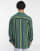 Thumbnail 2 van 4