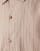 Thumbnail 5 van 5